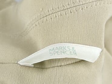 kurtka marks spencer: Marks & Spencer, Płaszcz damski, rozmiar 3XL — 5