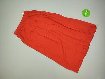 spodnica l: New Look, Spódnica damska, rozmiar S — 3