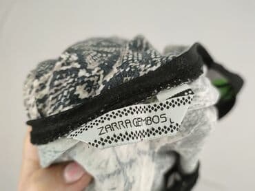 sweter grucha allegro: Жіноча блуза, розмір L — 4