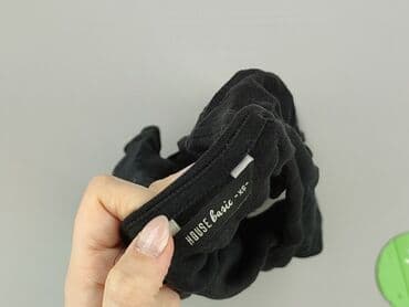 mohito narzutka: House, Kardigan damski, rozmiar XS — 5