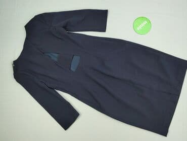 garnitury zara: Zara, Sukienka damska, S — 3