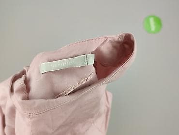 koszulki bytom: Tatuum, Bluzka damska, rozmiar M — 4