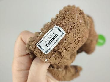 bluzki camel: Pimkie, Bluzka damska, rozmiar S — 4