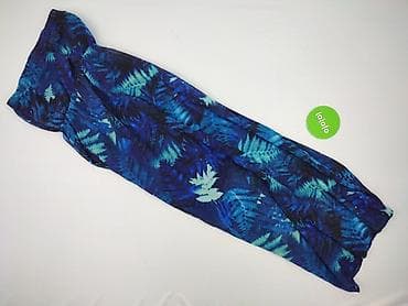 converse 36: H&M Divided, Elegancki komplet, rozmiar 2XS — 3