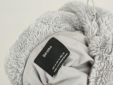 golf stradivarius: Bershka, rozmiar M — 5