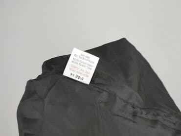 spodnice moraj: Jeff & Co, Spódnica damska, rozmiar XL — 5