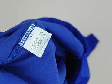 piżama w jamniki pepco: Spodnie dresowe dla mężczyzn, L — 5