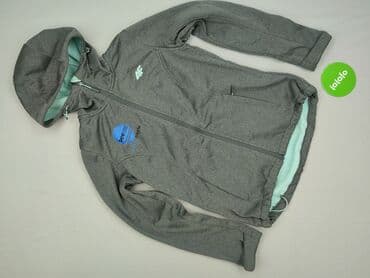 Women's Clothing: 4F, Women`s lightweight jacket, size M (EU 38) — 2