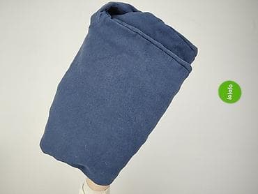 bluza top: Bluza z kapturem dla mężczyzn, rozmiar 2XL — 5