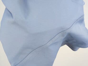 sportowe bluzki damskie: Top damski, rozmiar XL — 5