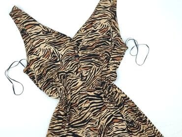 latika sukienki: C&A, Women`s dress, size S (EU 36) — 1