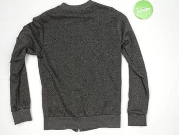 system of a down koszulka h m: Bluza dla mężczyzn, XS, Primark, stan - Bardzo dobry — 3