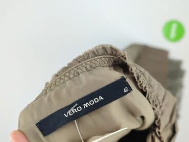 why not sukienki allegro: Vero Moda, Сукня жіноча, L на lalafo.pl — 4 why not sukienki allegro: Vero Moda, Сукня жіноча, L — 4