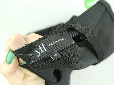 denim lab reserved: Reserved, Sukienka damska, rozmiar M — 4