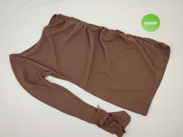 sukienka dla matki chrzestnej: NA-KD, Women`s dress, S at lalafo.pl — 3 sukienka dla matki chrzestnej: NA-KD, Women`s dress, S — 3