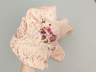 bluzki z gipiury mohito: Janina, Bluzka damska, rozmiar 3XL — 6