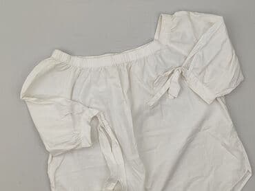 H&M, Women's blouse, size M (EU 38)