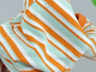 czapka zimowa arcteryx: Sweatshirt, Lupilu, 3-4 years, 98-104 cm, condition - Good — 6