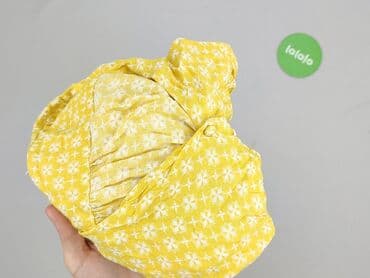 tuniki indyjskie allegro: Monsoon, Bluzka damska, S — 6