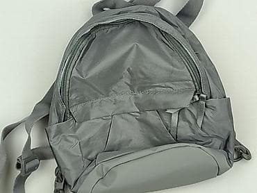 moda m: Plecak, Adidas, stan - Idealny — 1