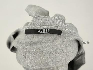greenpoint bluzy: Guess, Sweter damski, rozmiar L — 5