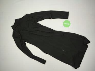 obcisła sukienka ciążowa: Sukienka damska, rozmiar S — 3