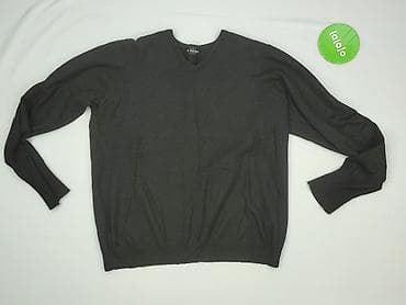 st michael clothes: Marks & Spencer, Sweter damski, rozmiar L — 3