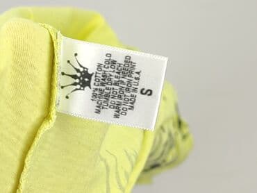 tarantino t shirty: Hollywood, Футболка жіноча, розмір S — 4