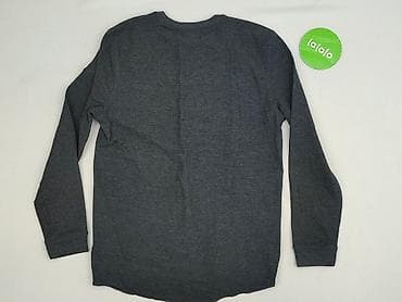 bonmarche bluzka: Topman, Bluzka damska, rozmiar XS — 3