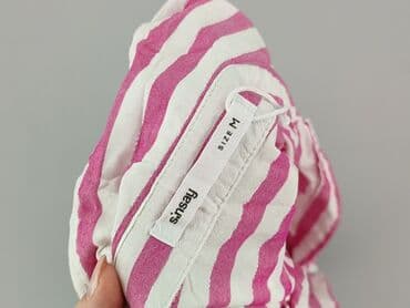 spodnie hello kitty s: Sinsay, Koszula damska, rozmiar M — 4