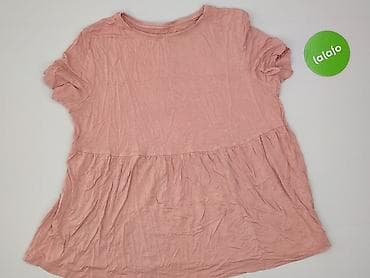 blazer pepco: Esmara, Bluzka damska, rozmiar S — 2