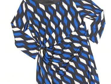 Debenhams, Women`s dress, size M (EU 38)