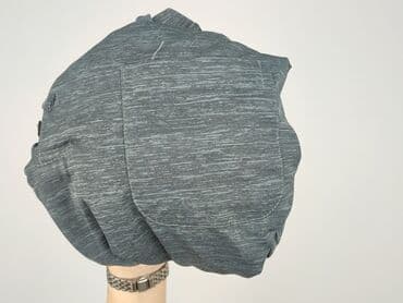 reserved kurtki zimowe męskie wyprzedaż: Koszulka polo dla mężczyzn, 2XL — 6