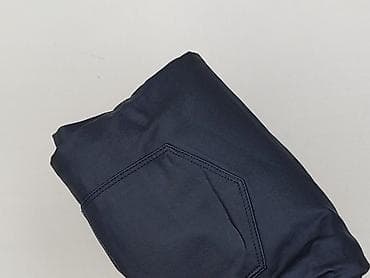 levis legging: Freequent, Spodnie materiałowe damskie, rozmiar L — 6