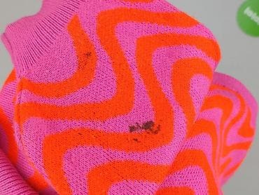 half price sweter: H&M Divided, Sweter damski, rozmiar S — 6