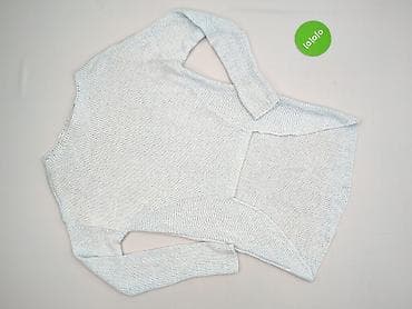 Women: Women`s tunic, size XL — 2