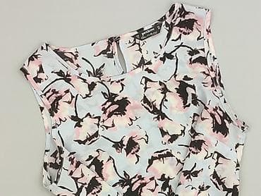 primark ties: Petites, Жіноча блуза, розмір M — 1