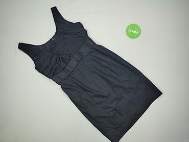 Sukienki: H&M, Sukienka damska, rozmiar S — 2
