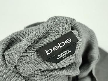 ogrody bluza: Bebe, Sukienka damska, rozmiar M — 5