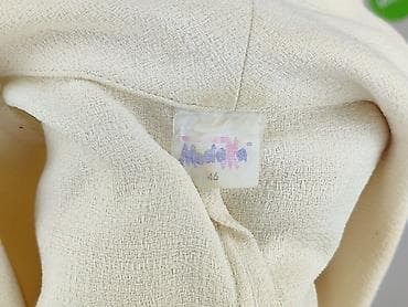jacket disney: Marynarka damska, rozmiar 3XL — 4