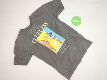 c a koszulki: George, Women`s T-shirt, size M (EU 38) — 2