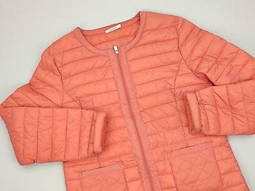 klapka do pieca: Promod, Kurtka przejściowa damska, rozmiar XL — 1