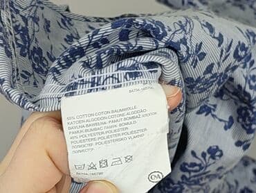 koszulka od c a: C&A, Women`s shirt, size S (EU 36) — 4