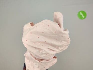 t shirty w grochy: T-shirt damski, rozmiar M — 7