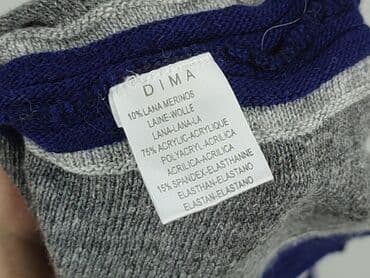 tunika lidl: Tunika damska, rozmiar L — 5