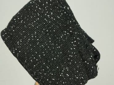 elegancki sweter do sukienki: Esmara, Sukienka damska, rozmiar M — 9