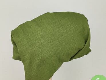 spódnice midi zielone: Spódnica damska — 6