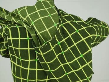 koszula w krate lidl: Next, Women's blouse, size XS (EU 34) — 5