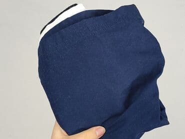 wisla koszulka meczowa: Diverse, Szorty kąpielowe dla mężczyzn, XL — 5