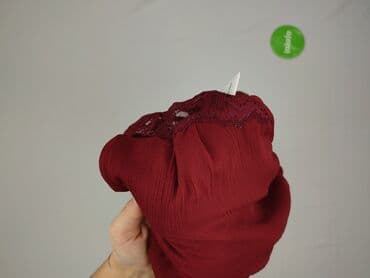 sukienka vero moda: Vero Moda, Women`s dress, size XL — 6